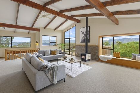 Photo of property in 6 James Drive, Diamond Harbour, Lyttelton, 8971