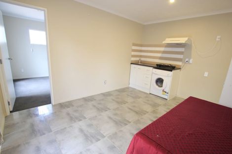 Photo of property in 23b Allenby Road, Papatoetoe, Auckland, 2025