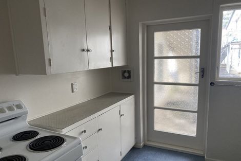 Photo of property in 335 Mount Eden Road, Mount Eden, Auckland, 1024