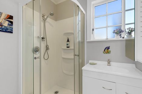 Photo of property in 19 Lakings Road, Springlands, Blenheim, 7201