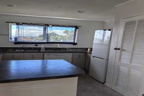 Photo of property in 22 Abilene Crescent, Churton Park, Wellington, 6037