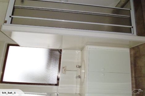 Photo of property in 38 High Street, Solway, Masterton, 5810