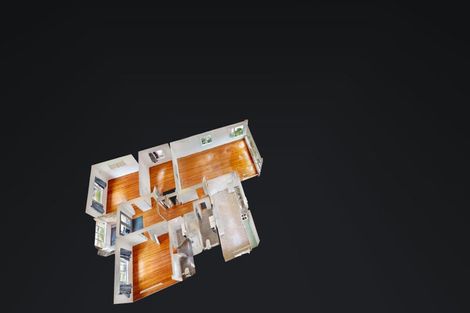 Photo of property in 18 Cavendish Square, Strathmore Park, Wellington, 6022