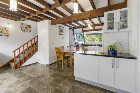 Photo of property in 29 Beaconsfield Flat Road, Pareora West, Timaru, 7972