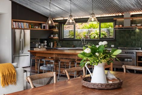 Photo of property in 5 Corbett Drive, Minden, Tauranga, 3176