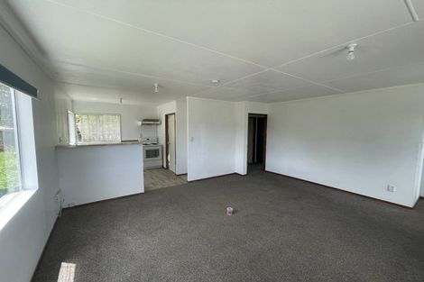 Photo of property in 12 Burundi Avenue, Clendon Park, Auckland, 2103