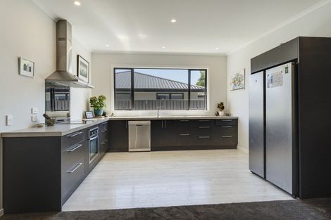 Photo of property in 28a Ortive Street, Cromwell, 9310