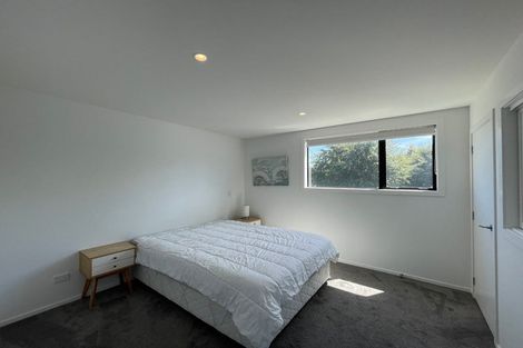 Photo of property in 4/158 Kilmore Street, Christchurch Central, Christchurch, 8013