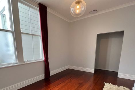 Photo of property in 24 Majoribanks Street, Mount Victoria, Wellington, 6011