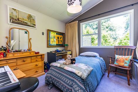 Photo of property in 274 High Street North, Carterton, 5713