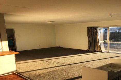 Photo of property in 227 Flaxmere Avenue, Flaxmere, Hastings, 4120