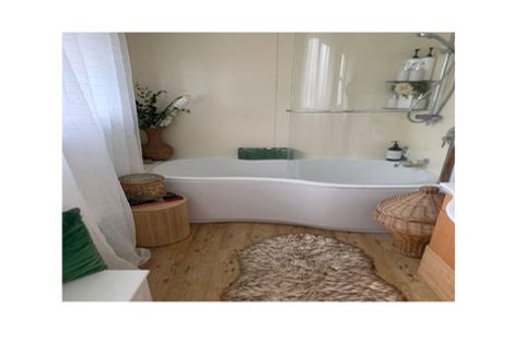 Photo of property in 111 Pine Avenue, South New Brighton, Christchurch, 8062