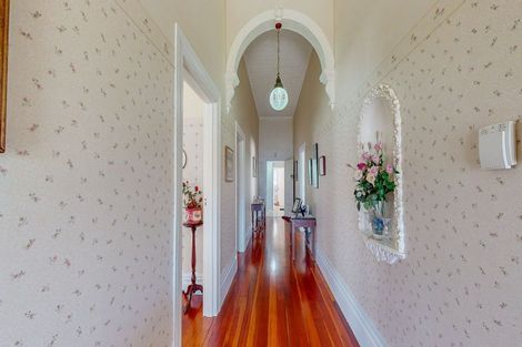 Photo of property in 102 Karaka Road, Thames, 3500