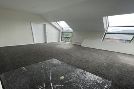 Photo of property in 2/611 Madras Street, St Albans, Christchurch, 8014