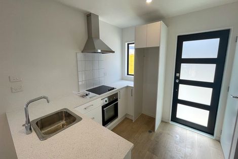 Photo of property in 1/7 South Pacific Place, Henderson, Auckland, 0612