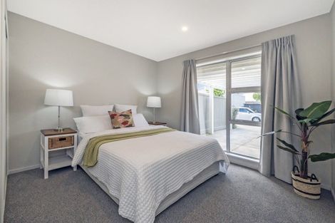 Photo of property in 5 Ashdown Way, Rolleston, 7615