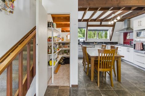 Photo of property in 29 Beaconsfield Flat Road, Pareora West, Timaru, 7972