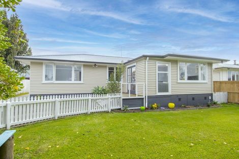 Photo of property in 54a Henderson Crescent, Parkvale, Tauranga, 3112