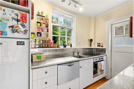 Photo of property in 4/40 Buller Street, Te Aro, Wellington, 6011