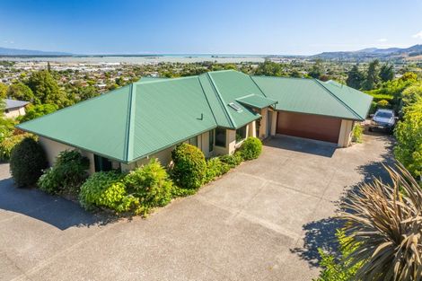 Photo of property in 317c Hill Street, Richmond, 7020