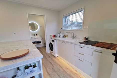 Photo of property in 43 Brookview Court, Queenwood, Hamilton, 3210