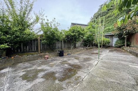 Photo of property in 530 Evans Bay Parade, Hataitai, Wellington, 6021