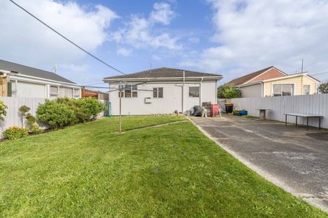 Photo of property in 30 Suir Street, Bluff, 9814