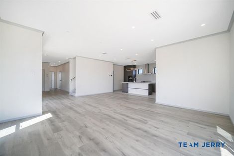 Photo of property in 7 Kauitara Lane, Karaka, 2113