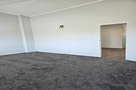 Photo of property in 39 Fairview Avenue, Hawthorndale, Invercargill, 9810