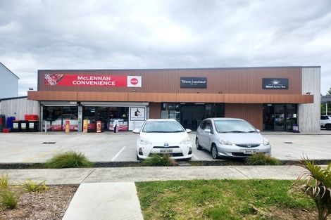 Photo of property in 89 Battalion Drive, Papakura, 2110