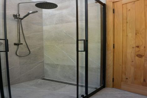 Photo of property in 29a Whitehaven Street, Lawrence, 9532