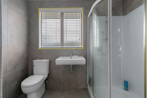 Photo of property in 6 Ferry Road, Waipu, 0510