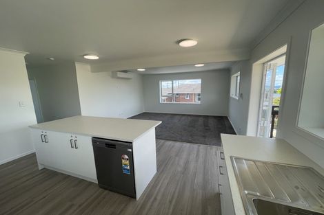 Photo of property in 170 Otonga Road, Springfield, Rotorua, 3015