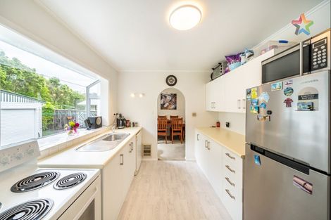 Photo of property in 12 Dalton Grove, Stokes Valley, Lower Hutt, 5019