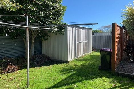 Photo of property in 911/4 Victoria Street, Parkvale, Hastings, 4122