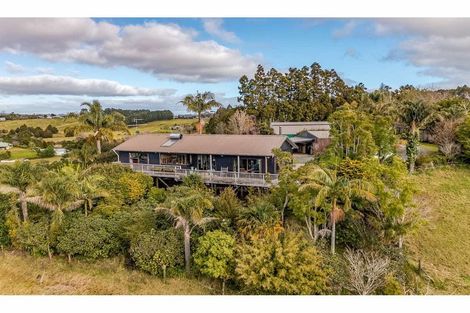 Photo of property in 2120e State Highway 10, Waipapa, Kerikeri, 0295
