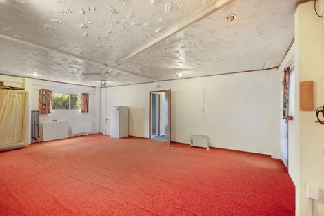 Photo of property in 27 Tarrangower Avenue, Taumarunui, 3920