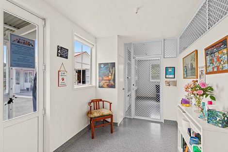 Photo of property in 354 Kaipara Flats Road, Dome Forest, Warkworth, 0981