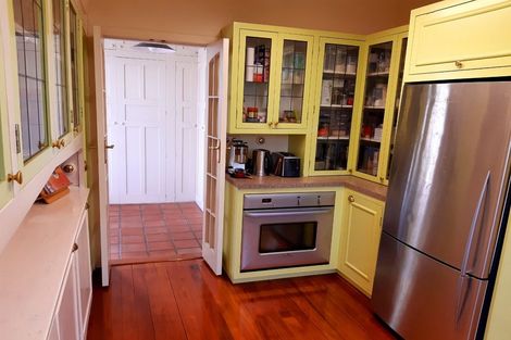 Photo of property in 8 Otara Street, Ilam, Christchurch, 8053