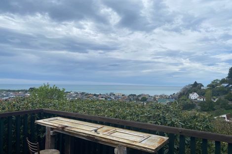 Photo of property in 44 Allandale Road, Kew, Dunedin, 9012