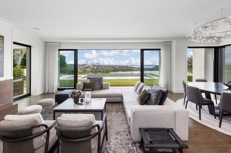 Photo of property in 84a Lucerne Road, Remuera, Auckland, 1050