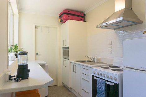 Photo of property in 1/3 View Street, Dunedin Central, Dunedin, 9016