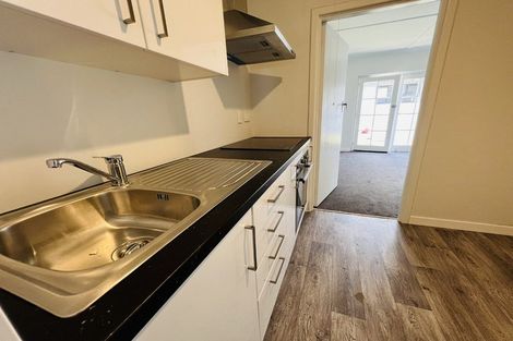 Photo of property in 140 Elizabeth Street, Appleby, Invercargill, 9812