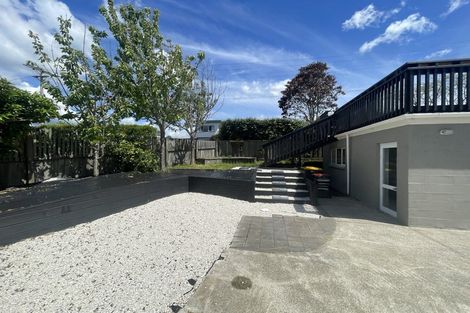 Photo of property in 170 Otonga Road, Springfield, Rotorua, 3015