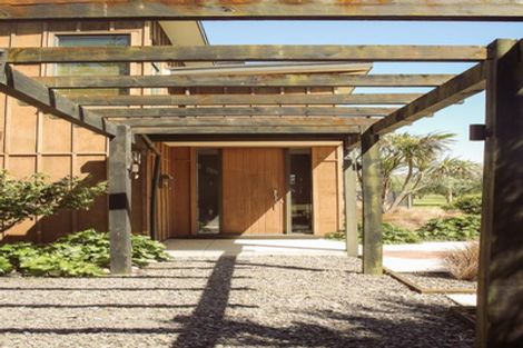 Photo of property in 22 Somerset Road, Clareville, Carterton, 5792