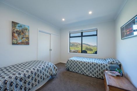 Photo of property in 5c Huntaway Close, Stoke, Nelson, 7011