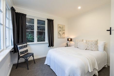 Photo of property in 106 Sidey Street, Calton Hill, Dunedin, 9012