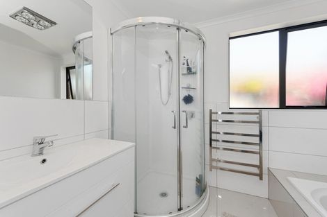 Photo of property in 39 Tupelo Street, Pukete, Hamilton, 3200