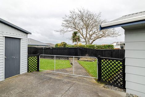 Photo of property in 136 Kelvin Grove Road, Kelvin Grove, Palmerston North, 4414