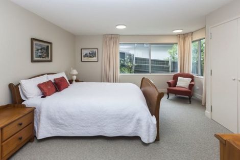 Photo of property in 8a Macmillan Avenue, Cashmere, Christchurch, 8022